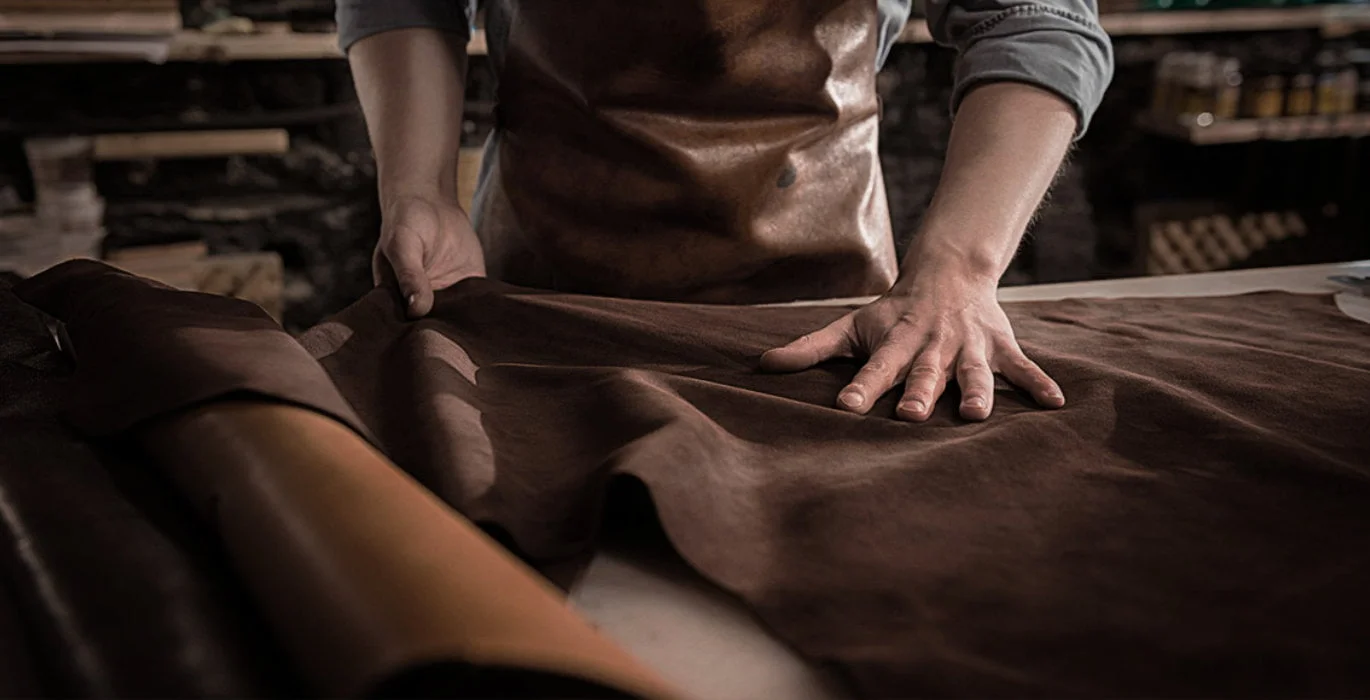 cover como reconocer el cuero autentico &bull; Leathertech World