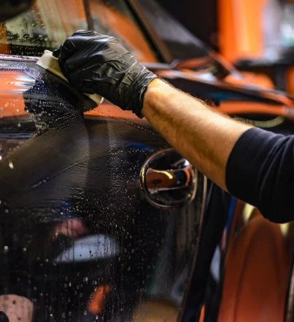 image cuidar mantener tu coche limpio image cuidar mantener tu coche limpio • Leathertech World