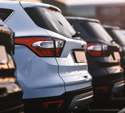 image estacionar bien el coche en reversa image estacionar bien el coche en reversa • Leathertech World