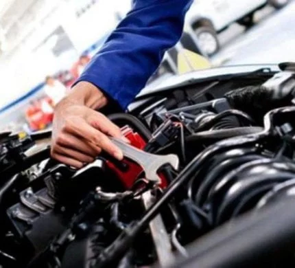 image hacer la revision tecnica del coche image hacer la revision tecnica del coche • Leathertech World