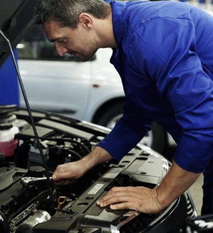 image revision mecanica del coche frecuente image revision mecanica del coche frecuente • Leathertech World