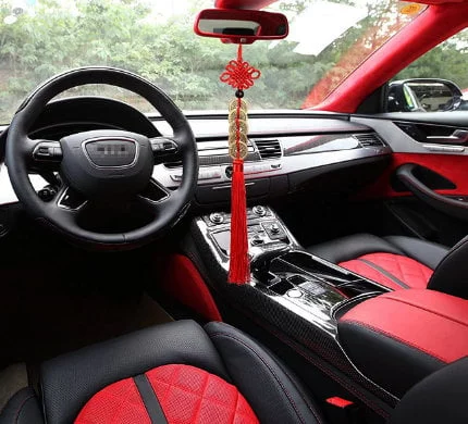 images feng shui toque de color del coche images feng shui toque de color del coche • Leathertech World