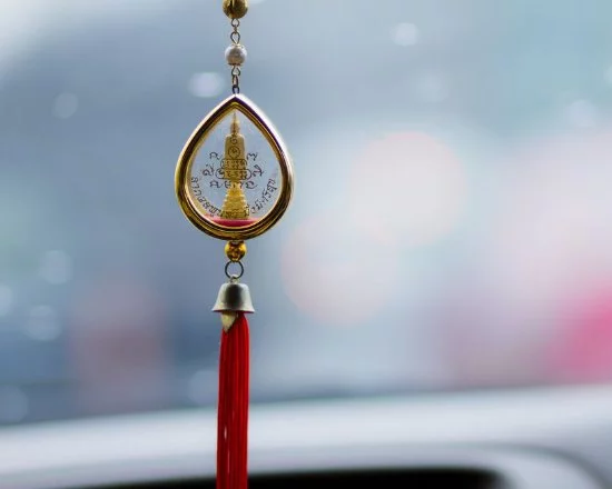 mobile aplicar feng shui dentro del coche mobile aplicar feng shui dentro del coche • Leathertech World