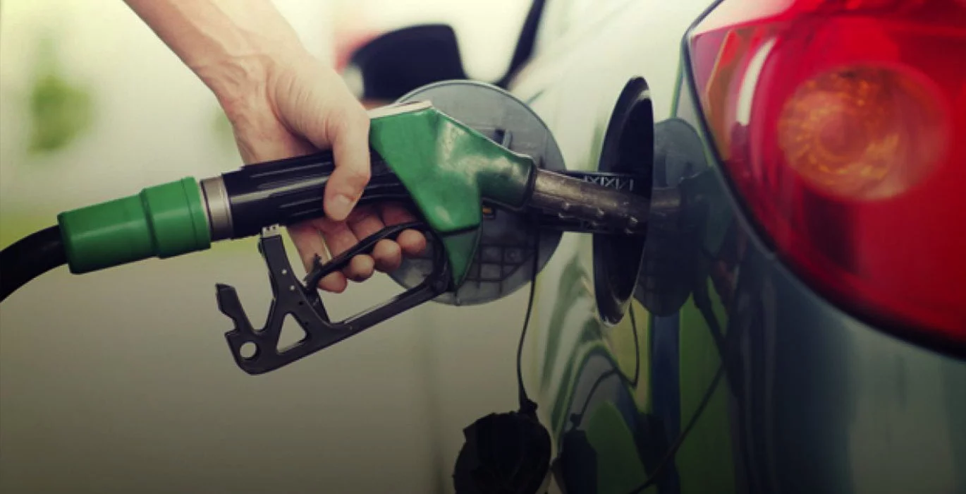 cover ahorrar en el consumo de gasolina &bull; Leathertech World