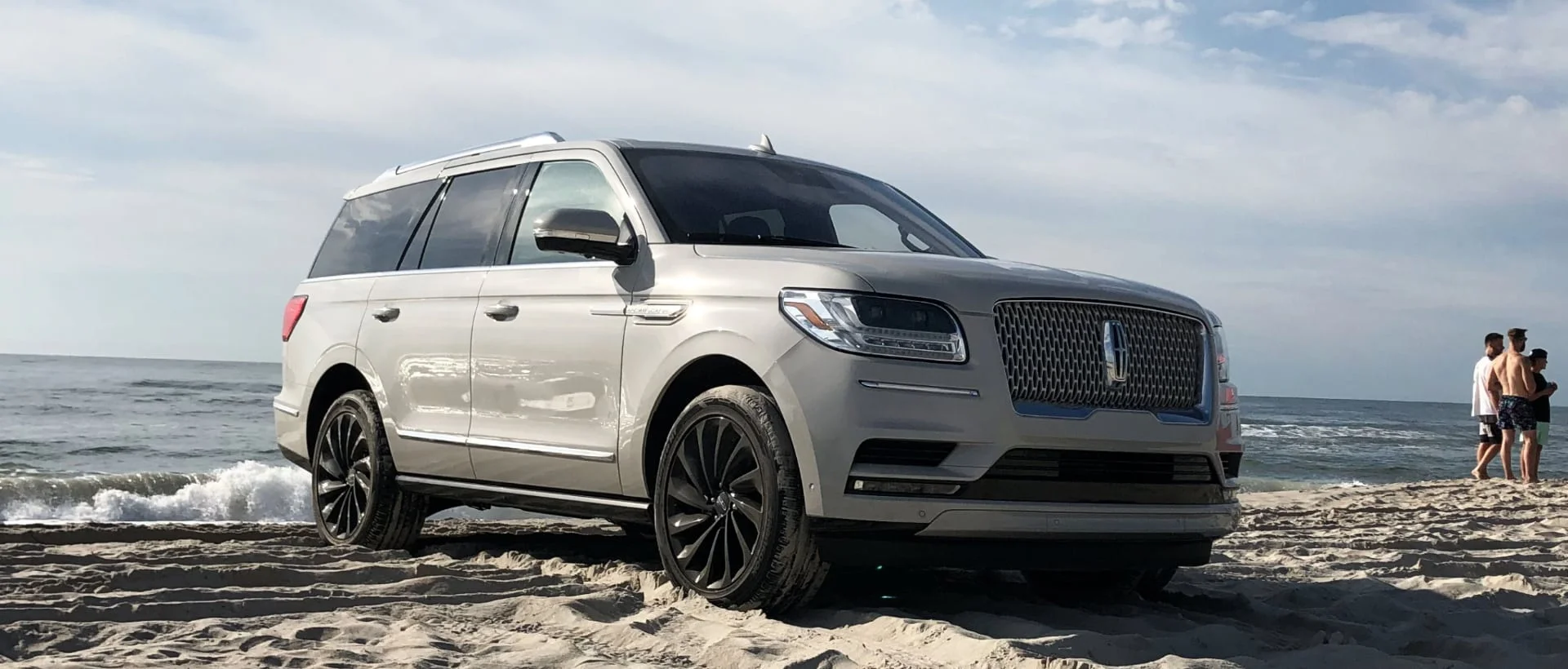 cover cuidar coche de salitre arena &bull; Leathertech World