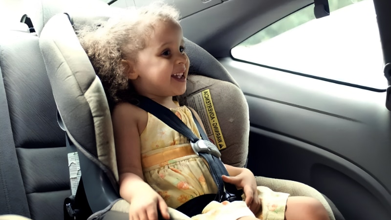 image acondiciona el coche para tus ninos image acondiciona el coche para tus ninos • Leathertech World