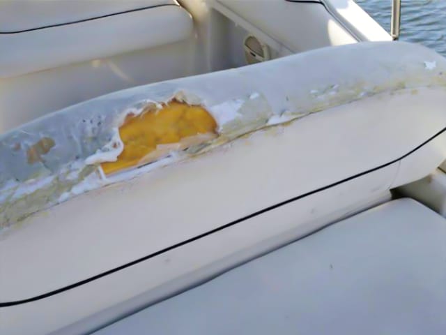 image compare barcos antes leathertech world • Leathertech World