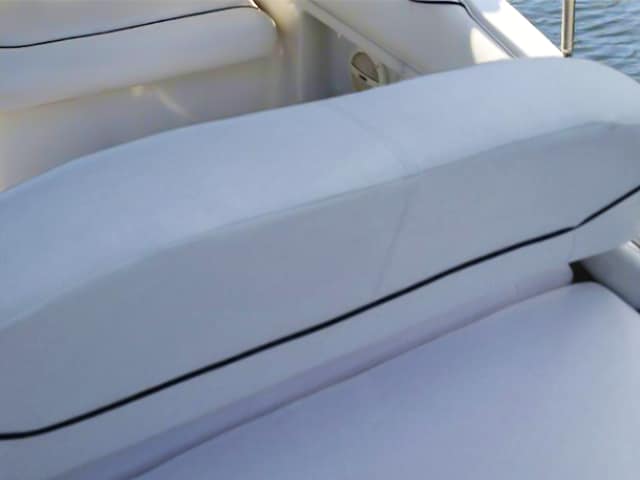 image compare barcos despues leathertech world • Leathertech World