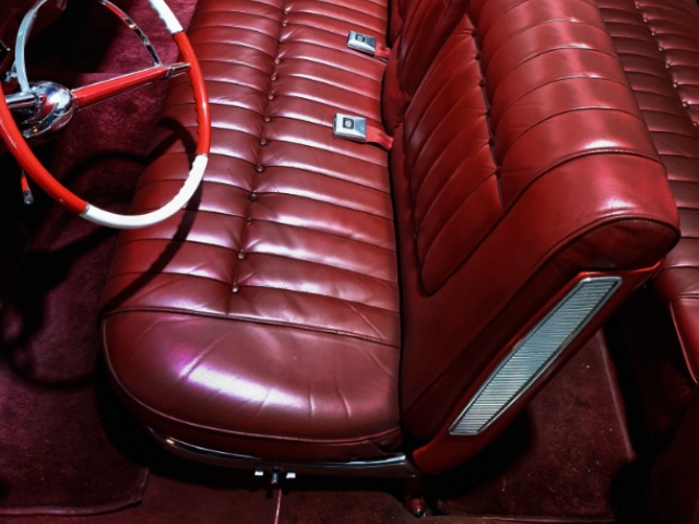 image compare clasicos antes leathertech world • Leathertech World