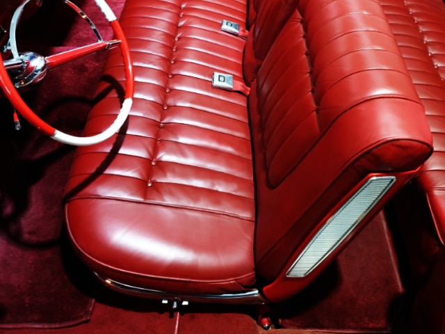 image compare clasicos despues leathertech world • Leathertech World