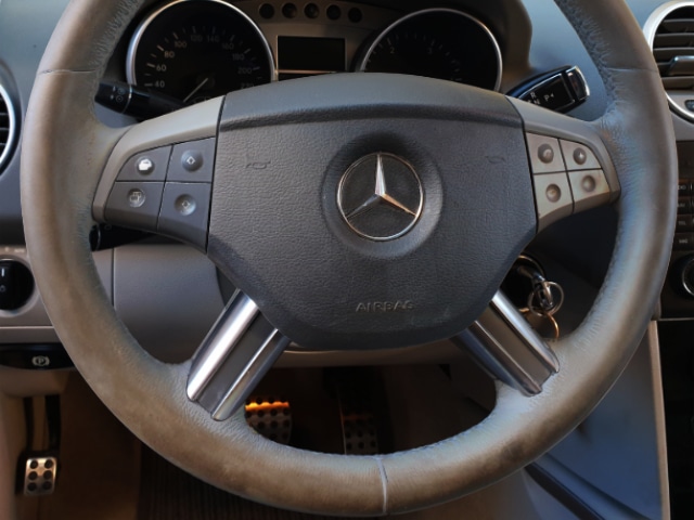 image compare coches antes leathertech world • Leathertech World