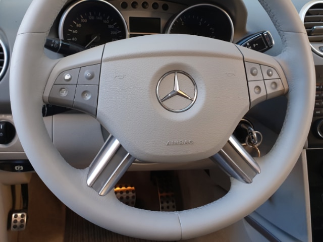 image compare coches despues leathertech world • Leathertech World