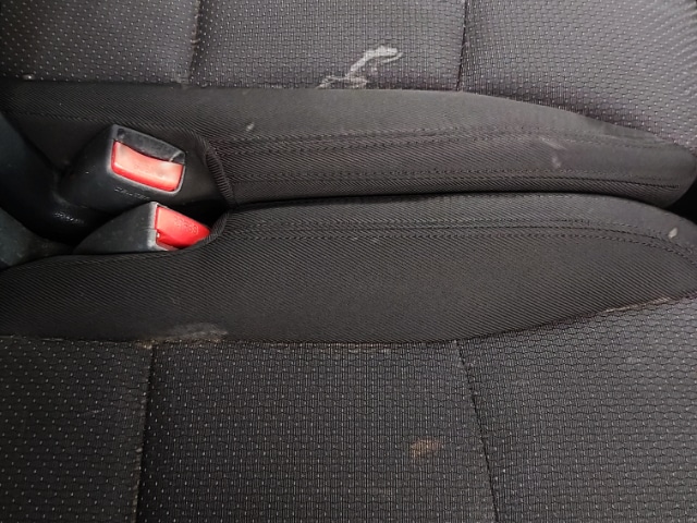 image compare limpieza antes leathertech world • Leathertech World