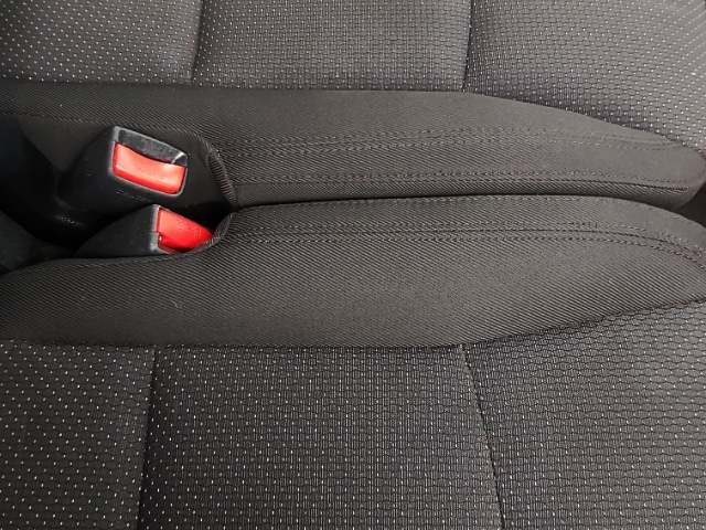 image compare limpieza despues leathertech world • Leathertech World