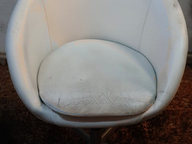 image compare muebles antes leathertech world • Leathertech World