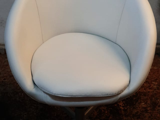 image compare muebles despues leathertech world • Leathertech World