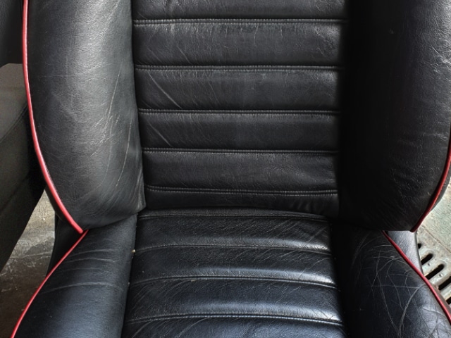 image compare tapiceria antes leathertech world • Leathertech World