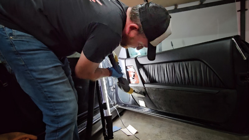 image restaura y estrenar coche para iniciar ano nuevo image restaura y estrenar coche para iniciar ano nuevo • Leathertech World