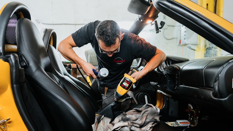 image retoques para inicar ano con tu coche renovado image retoques para inicar ano con tu coche renovado • Leathertech World