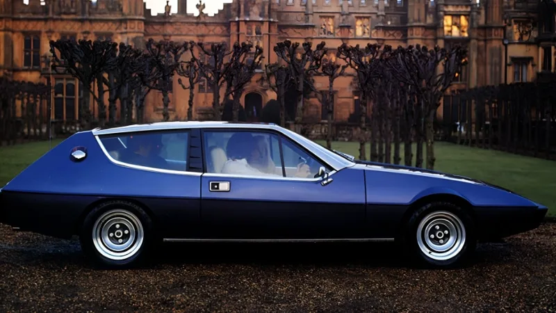 image top 30 coches mas feos que han hecho historia &bull; Leathertech World