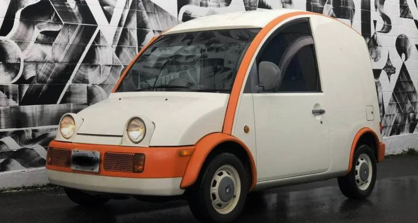 image top coches mas feos de la historia nissan s cargo &bull; Leathertech World