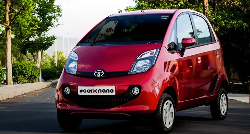 image top coches mas feos de la historia tatta nano &bull; Leathertech World