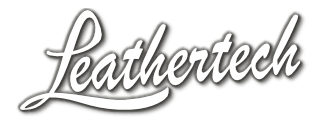 Logo Leathertech Valencia