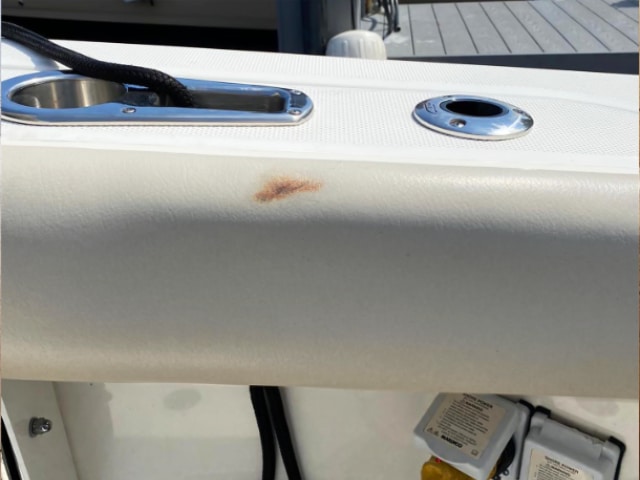 work compare barcos antes leathertech valencia • Leathertech World