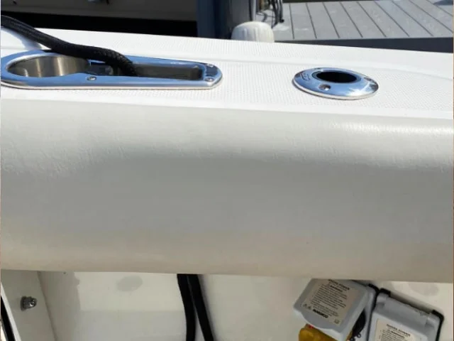 work compare barcos despues leathertech valencia &bull; Leathertech World