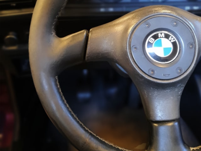 work compare clasicos antes leathertech barcelona • Leathertech World