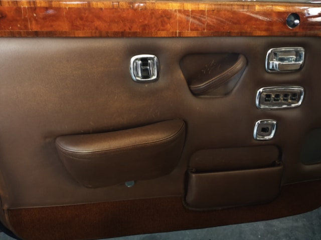 work compare clasicos antes leathertech valencia • Leathertech World