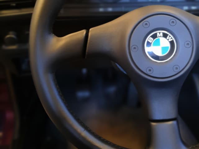 work compare clasicos despues leathertech barcelona • Leathertech World