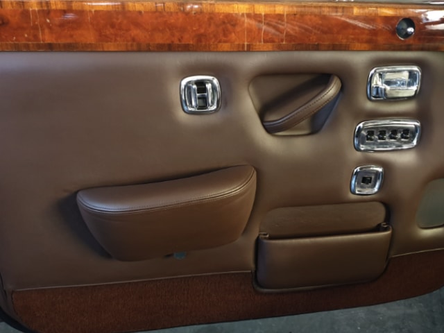 work compare clasicos despues leathertech valencia • Leathertech World