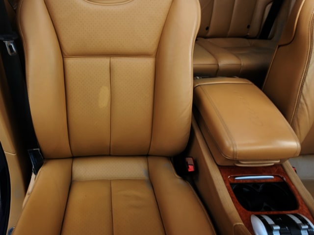 work compare coches antes leathertech barcelona work compare coches antes leathertech barcelona • Leathertech World