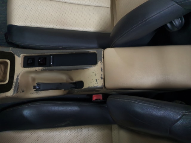 work compare coches antes leathertech valencia &bull; Leathertech World