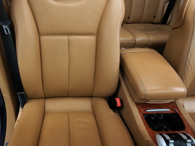 work compare coches despues leathertech barcelona work compare coches despues leathertech barcelona • Leathertech World