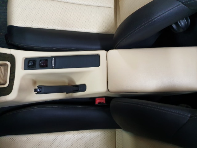 work compare coches despues leathertech valencia &bull; Leathertech World