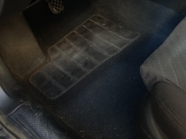 work compare limpieza antes leathertech valencia • Leathertech World