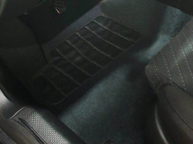 work compare limpieza despues leathertech valencia • Leathertech World