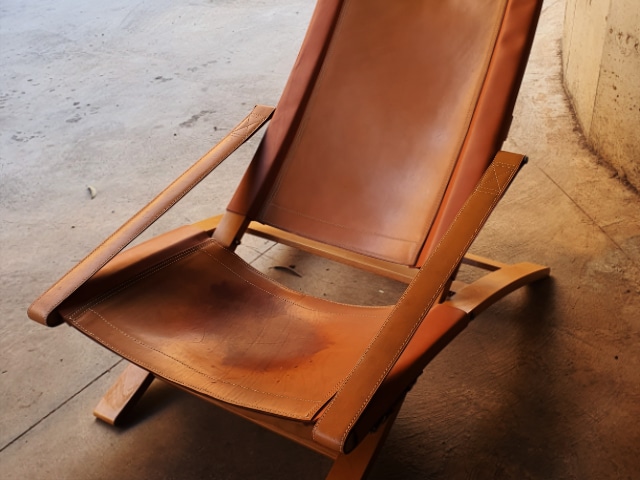 work compare muebles antes leathertech valencia work compare muebles antes leathertech valencia • Leathertech World