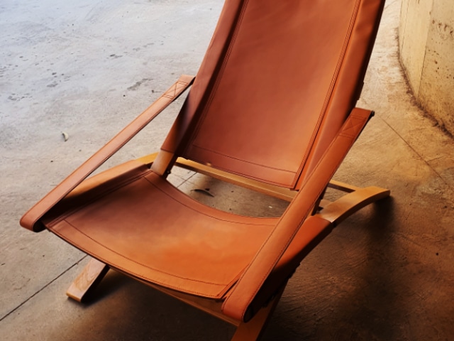 work compare muebles despues leathertech valencia work compare muebles despues leathertech valencia • Leathertech World